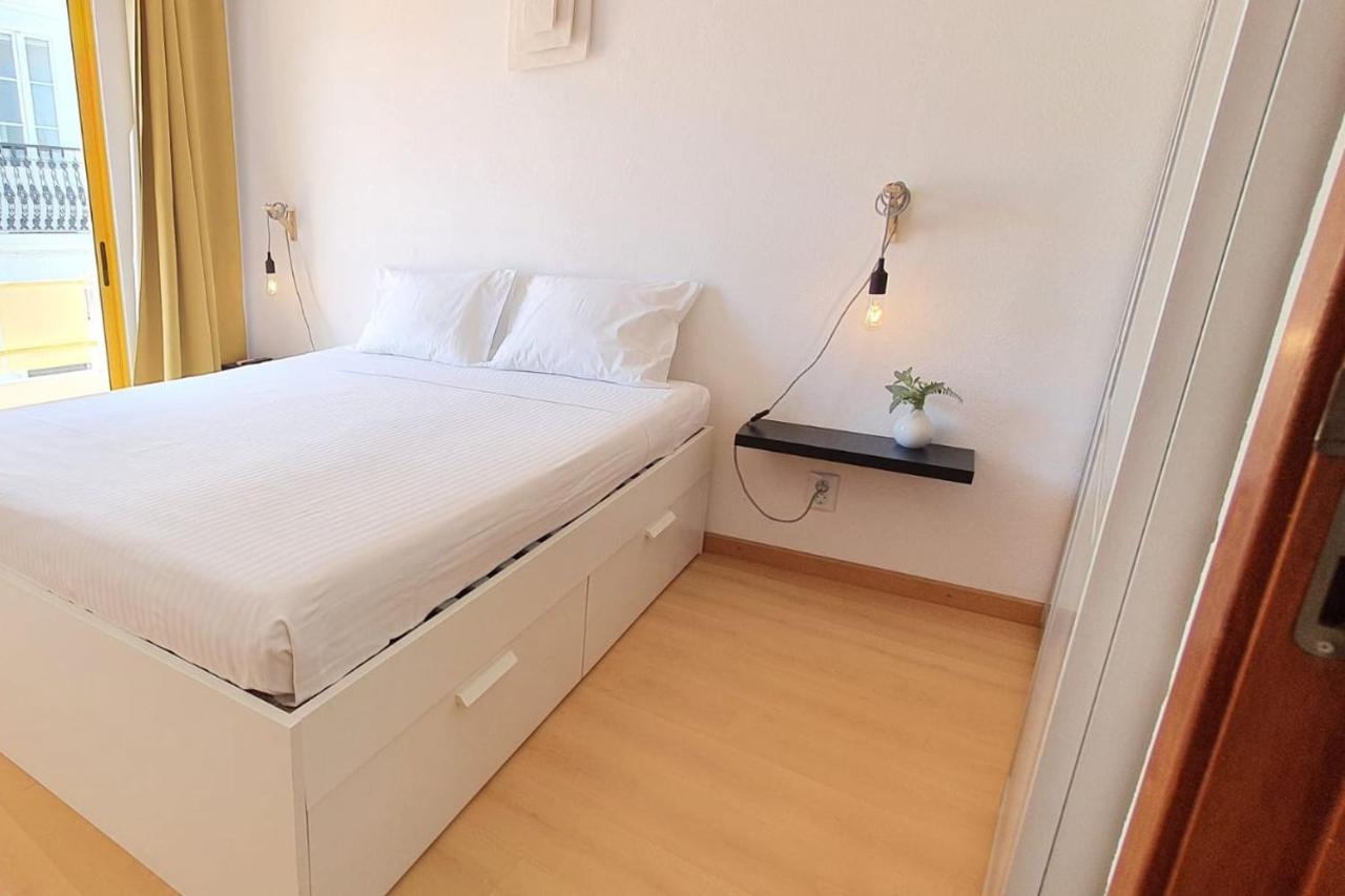 Lovelystay - Yellow Submarine House Lagos Exterior foto